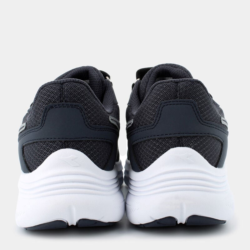 SCARPE da UOMO | SPORTIVE DIADORA