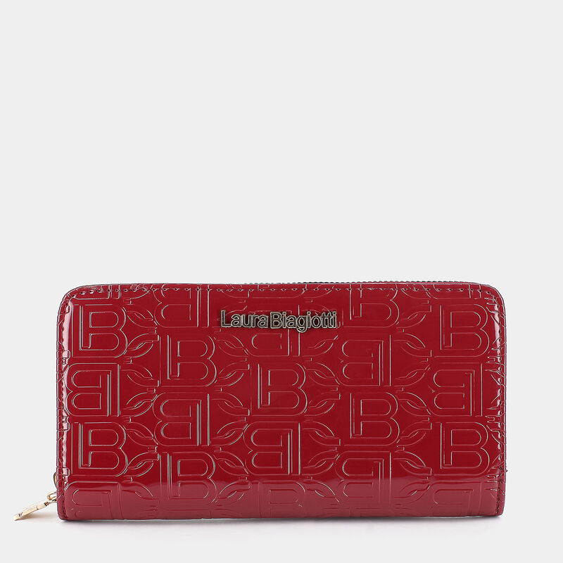 BORSE da DONNA | ACCESSORI LAURA BIAGIOTTI