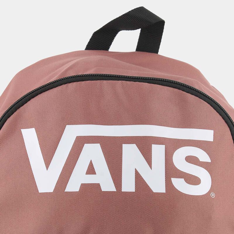 null da VANS VN0A7UDS ALUMNI BZC I23 | null VANS