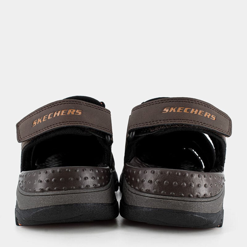 SCARPE da UOMO | SANDALI SKECHERS