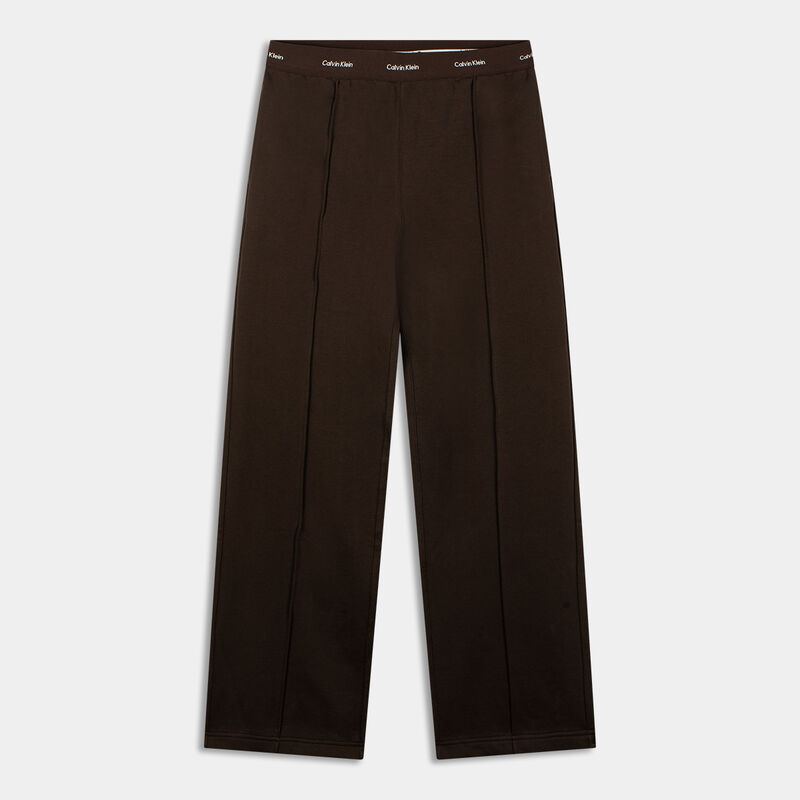 ABBIGLIAMENTO da DONNA | PANTALONI CALVIN KLEIN JEANS