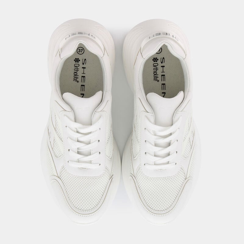 SCARPE da DONNA | SNEAKERS SHEEN
