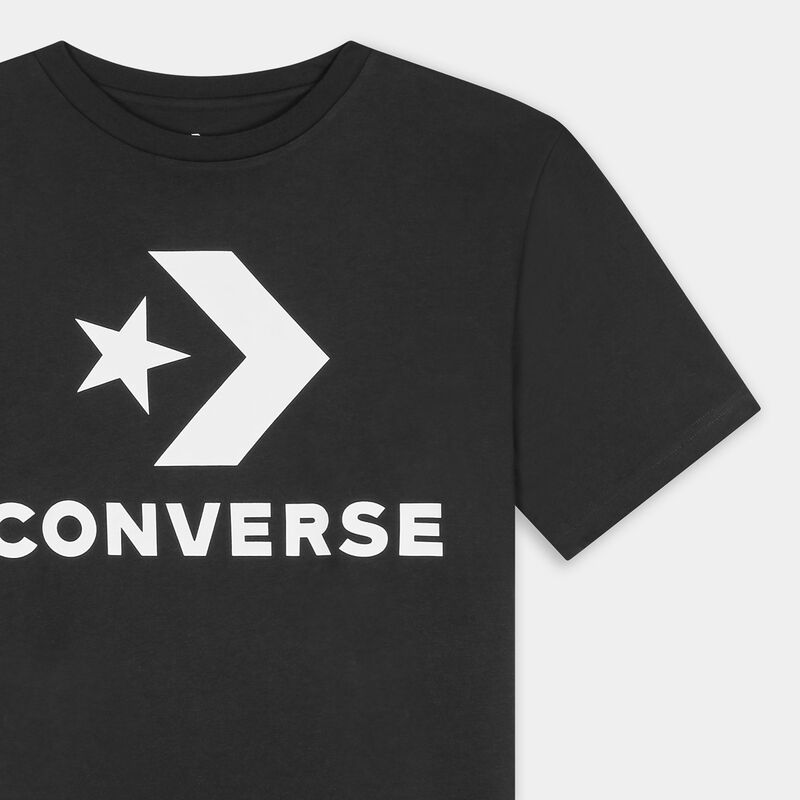 ABBIGLIAMENTO da UOMO | T CONVERSE