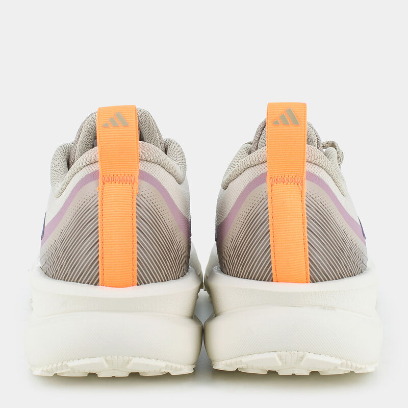SCARPE da DONNA | SPORTIVE ADIDAS