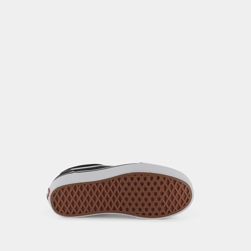 BAMBINA da BAMBINI | SPORTIVE VANS