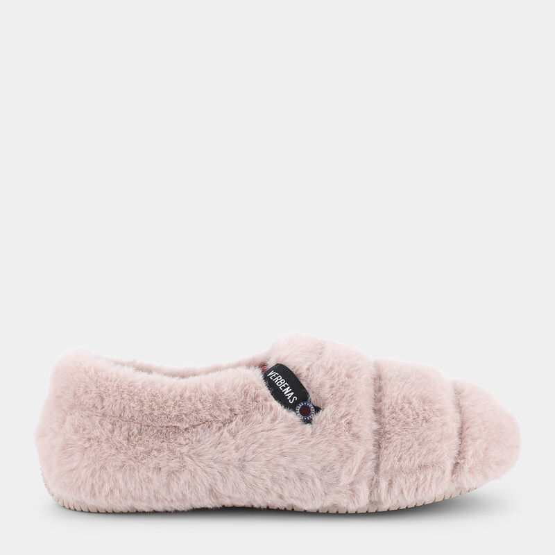 SCARPE da DONNA | PANTOFOLE VERBENAS