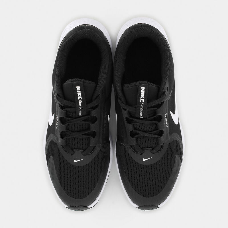 BAMBINO da BAMBINI | SPORTIVE NIKE