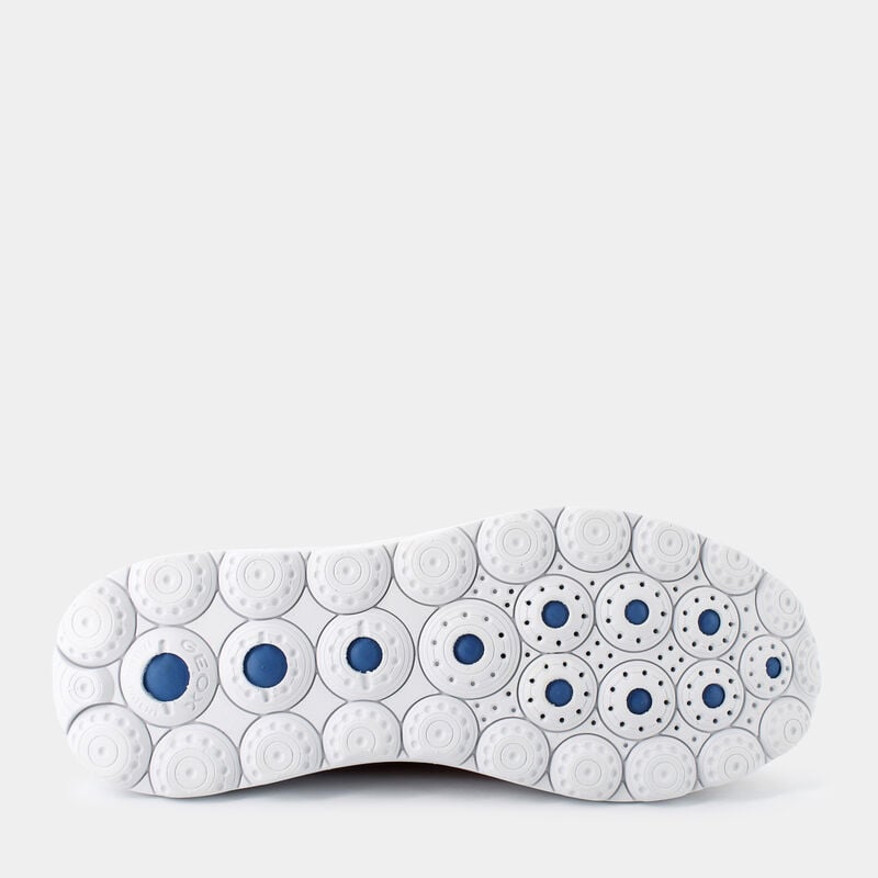 SCARPE da UOMO | SNEAKERS GEOX