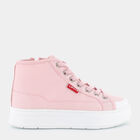 swatch ROSA