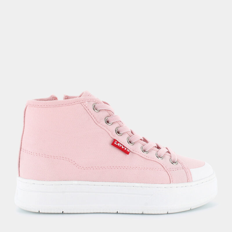 BAMBINA da BAMBINI | SNEAKERS LEVI'S