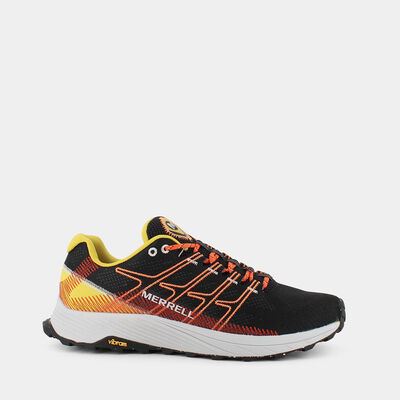 SCARPE da UOMO | SPORTIVE MERRELL