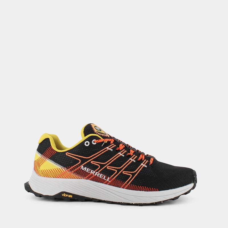 SCARPE da UOMO | SPORTIVE MERRELL