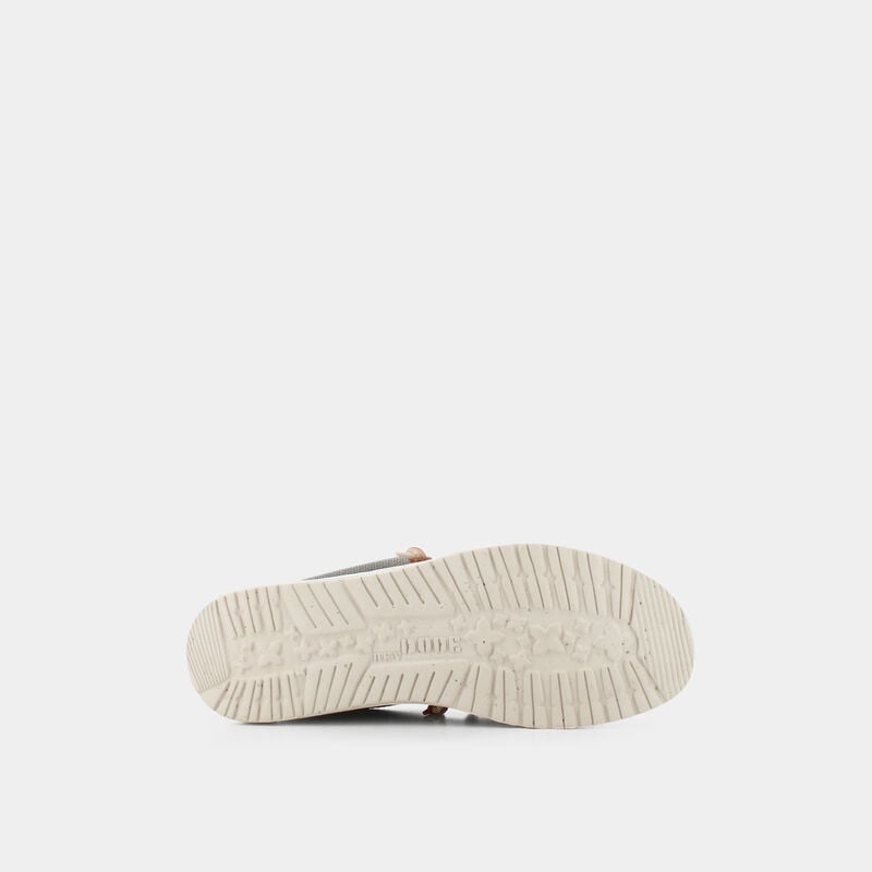 SCARPE da UOMO | MOCASSINI HEY DUDE