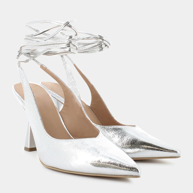 SCARPE da DONNA | CHANEL SHEEN