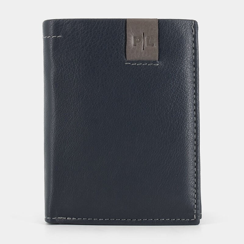 E26 da PIETRIN CBL | 36 DROWP BLU E26 PIETRINI LAB