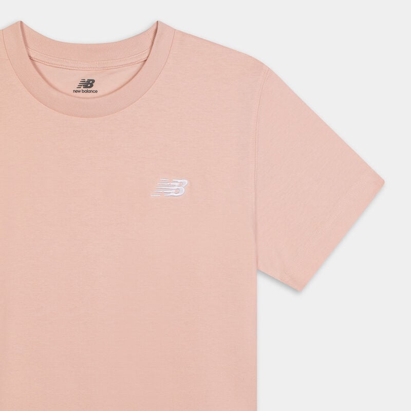 ABBIGLIAMENTO da DONNA | T NEW BALANCE