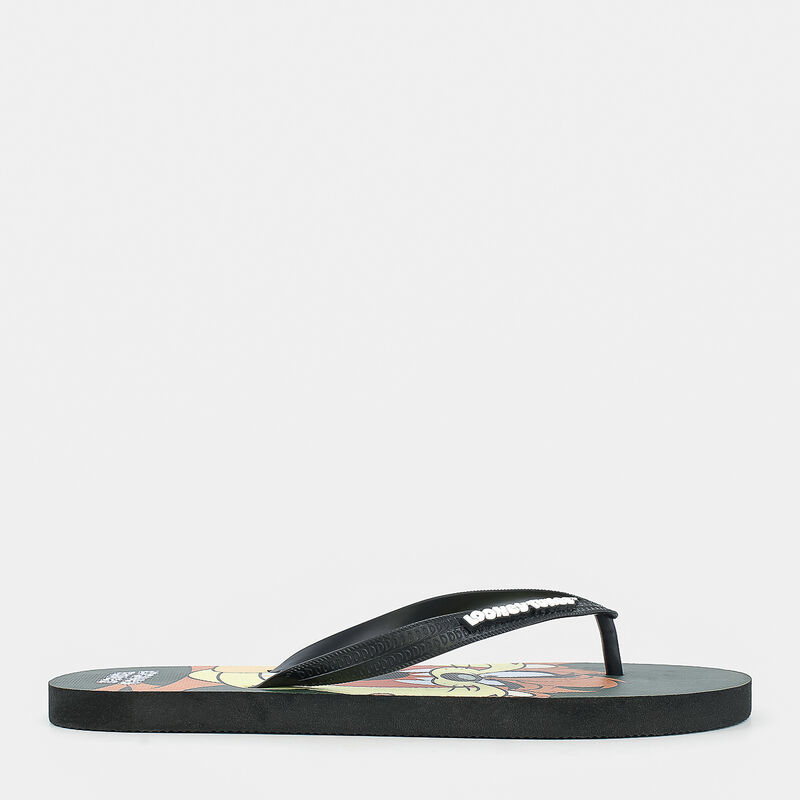SCARPE da UOMO | INFRADITO LOONEY TUNES