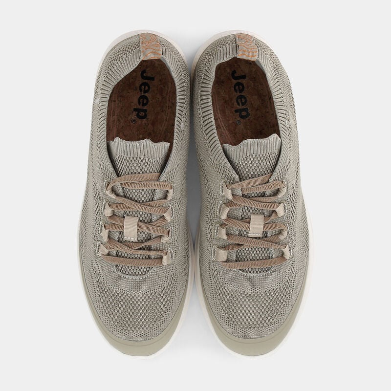 SCARPE da UOMO | MOCASSINI JEEP