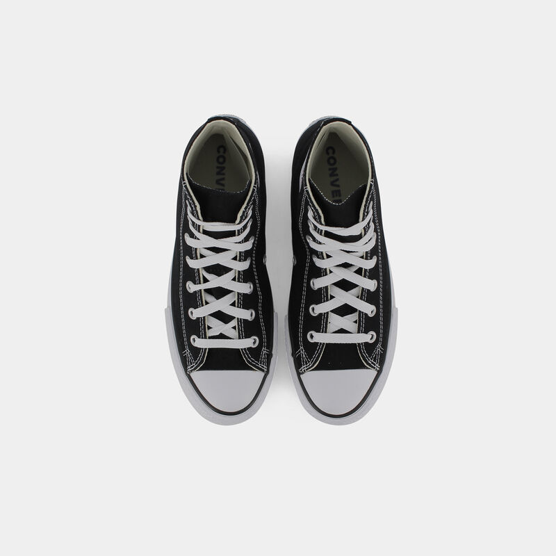 BAMBINA da BAMBINI | SPORTIVE CONVERSE