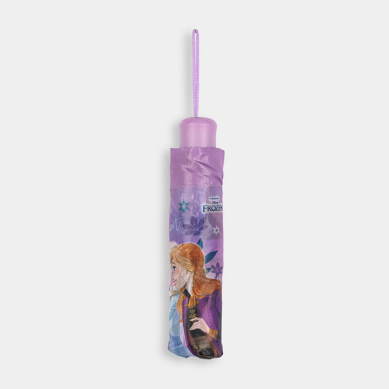 null da FROZEN D06500  MULTI CO | null FROZEN