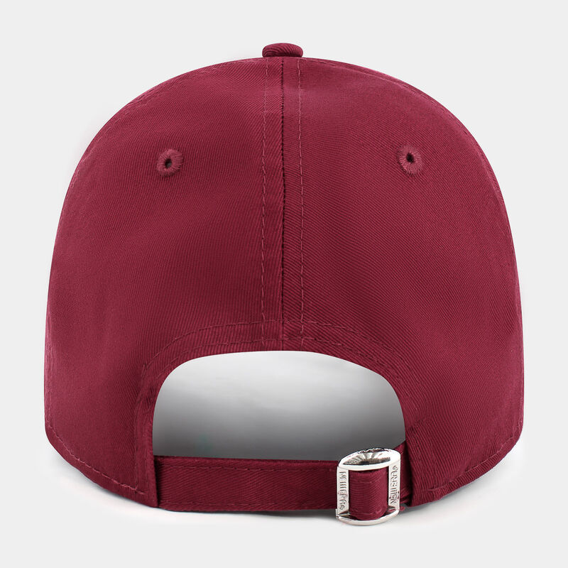 null da NEW ERA 80636012 NY CARWHI E26 | null NEW ERA