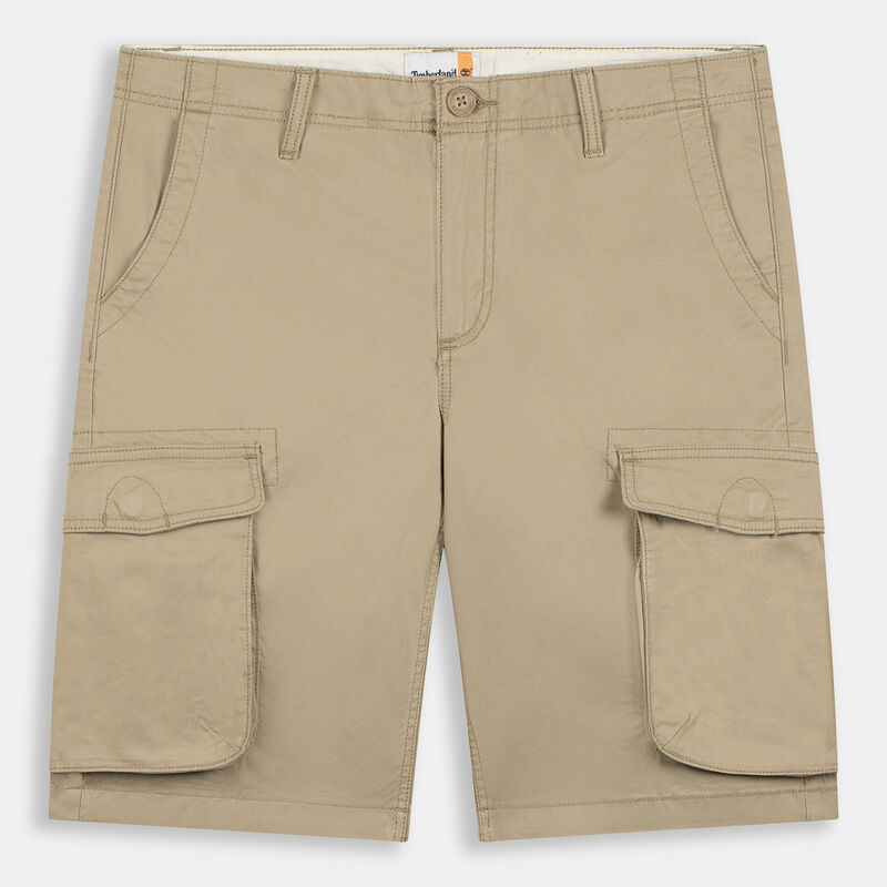 ABBIGLIAMENTO da UOMO | PANTALONI TIMBERLAND