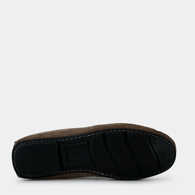 SCARPE da UOMO | MOCASSINI SHACKLETON