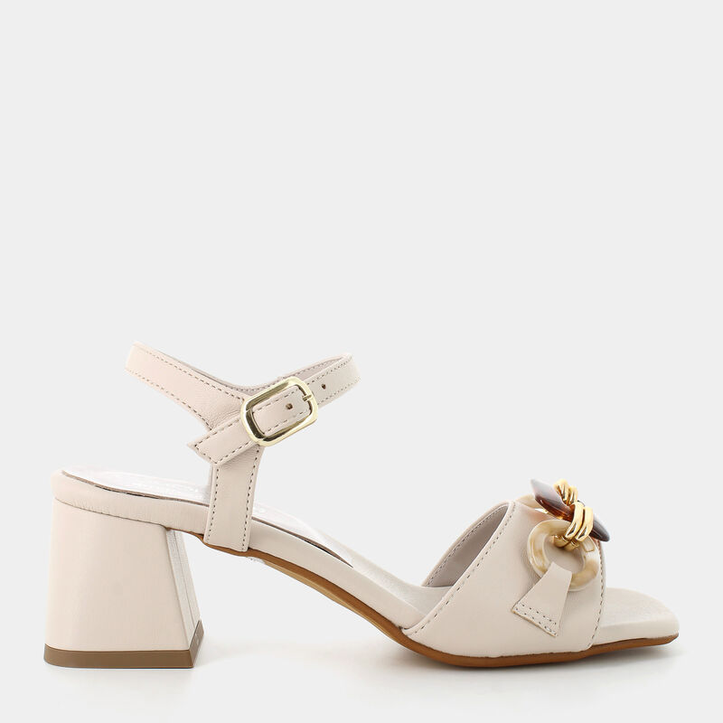 SCARPE da DONNA | SANDALI COMODIA