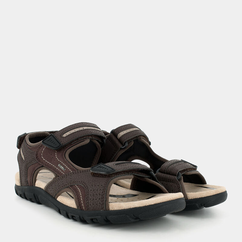 SCARPE da UOMO | SANDALI GEOX