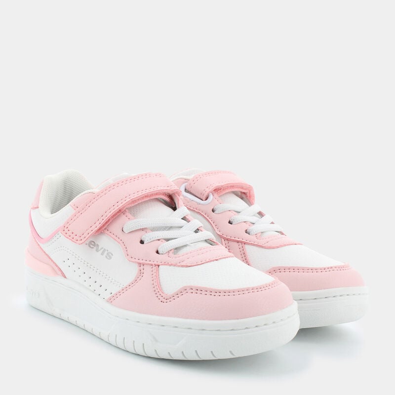 BAMBINA da BAMBINI | SNEAKERS LEVI'S