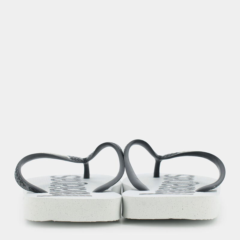 SCARPE da UOMO | INFRADITO HAVAIANAS