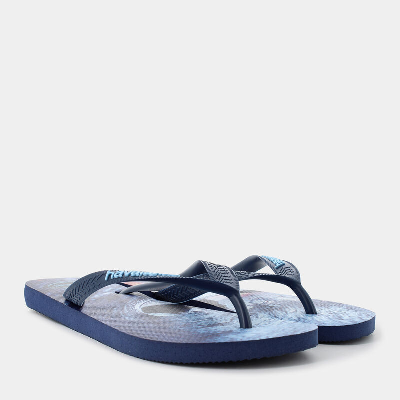 SCARPE da UOMO | INFRADITO HAVAIANAS