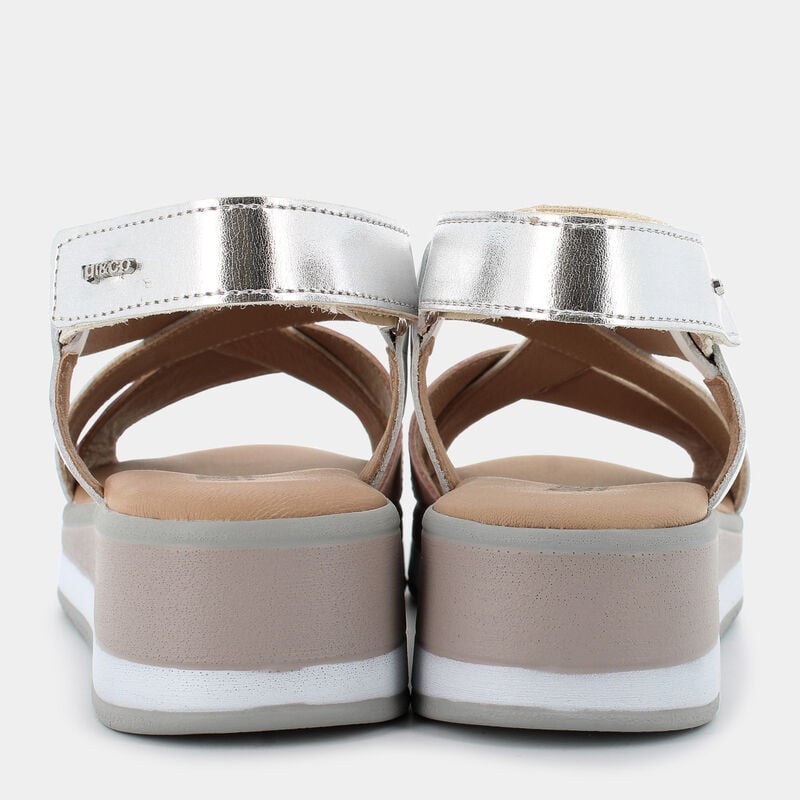 SCARPE da DONNA | SANDALI IGI & CO.