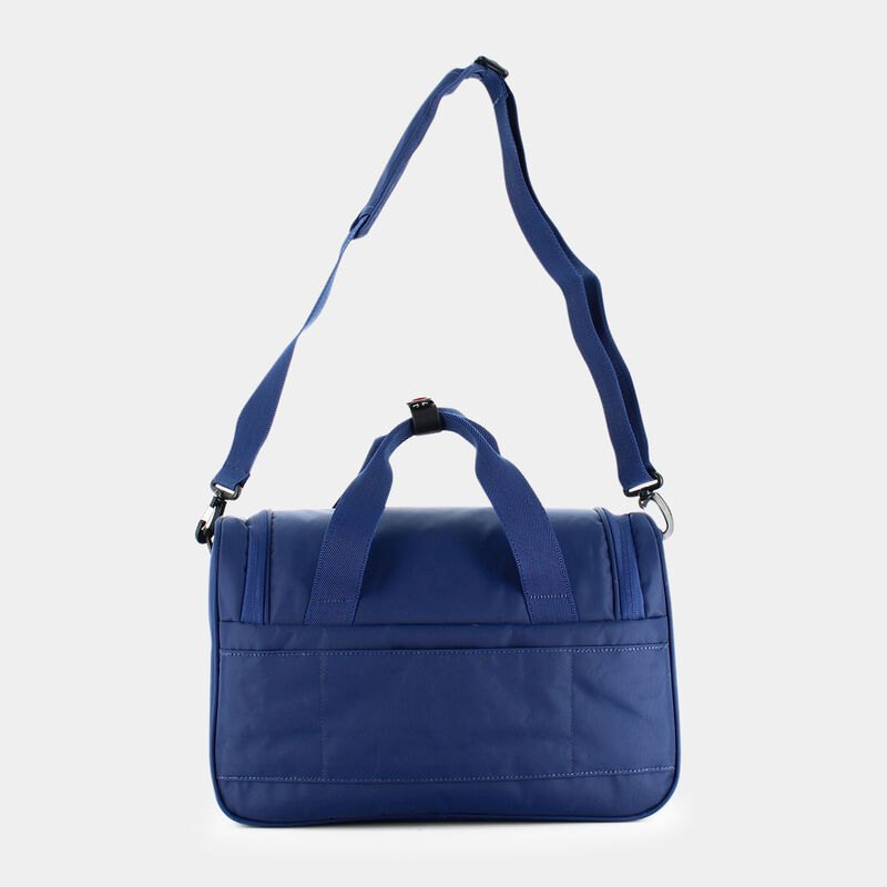 null da RONCATO 414856 CROSSLI BLU CO | null RONCATO