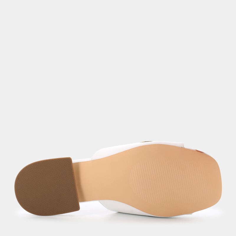 SCARPE da DONNA | SANDALI SHEEN