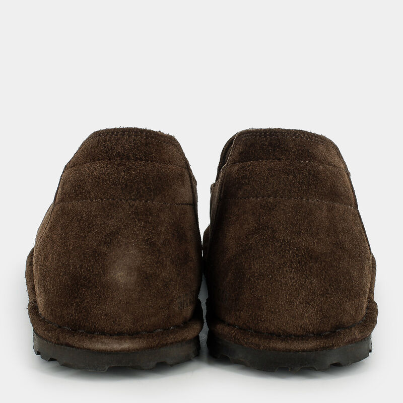 SCARPE da UOMO | MOCASSINI BIRKENSTOCK