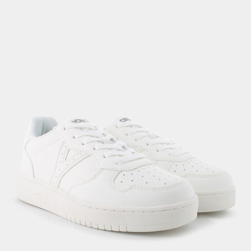 SCARPE da DONNA | SNEAKERS YOUSM