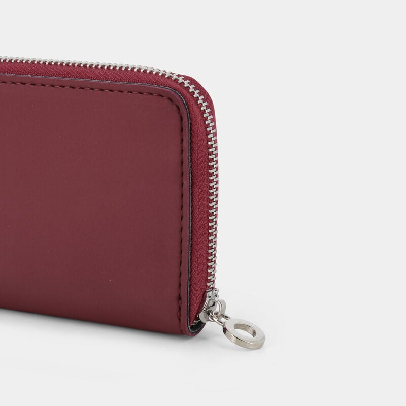 null da O BAG WLLTC203 TESFO 860 I22 | null O BAG