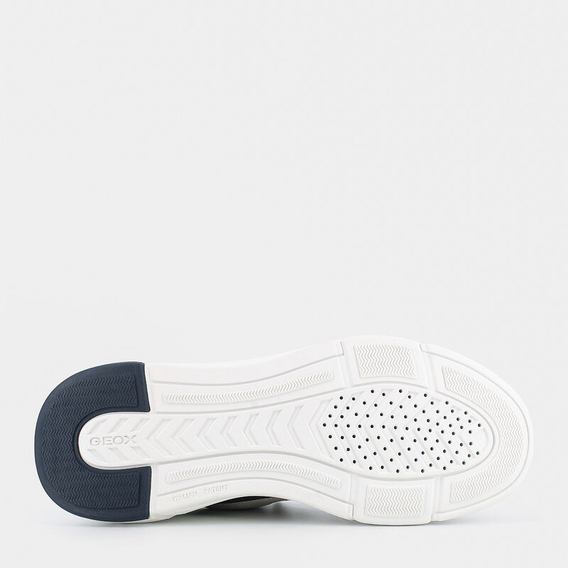 SCARPE da UOMO | SNEAKERS GEOX