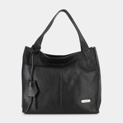 BORSE da DONNA | ACCESSORI ESSEM