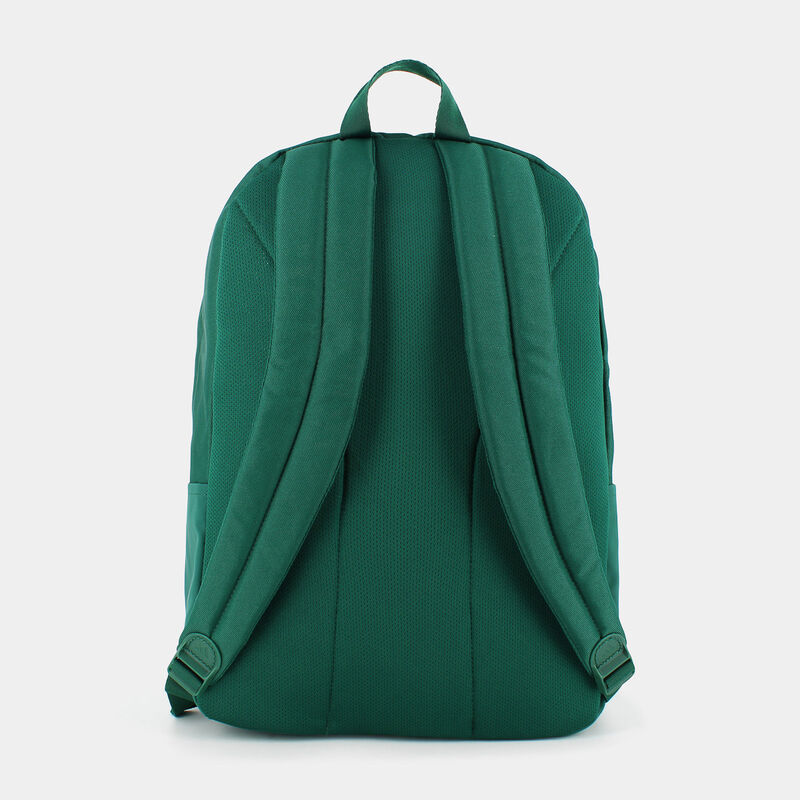 null da ADIDAS IS7044 CLSC BA GREEN E25 | null ADIDAS