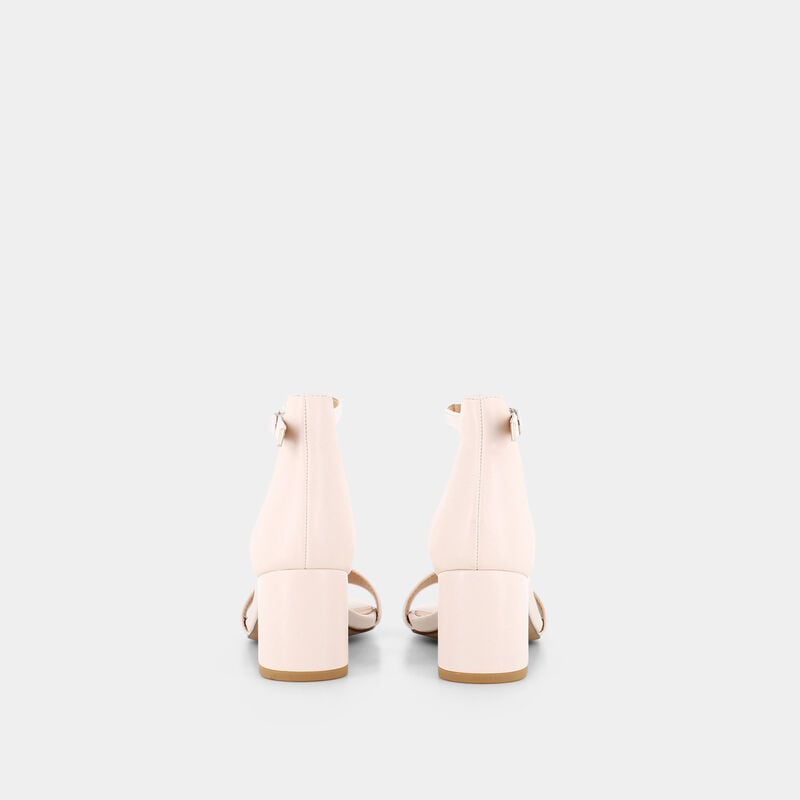 SCARPE da DONNA | SANDALI SHEEN