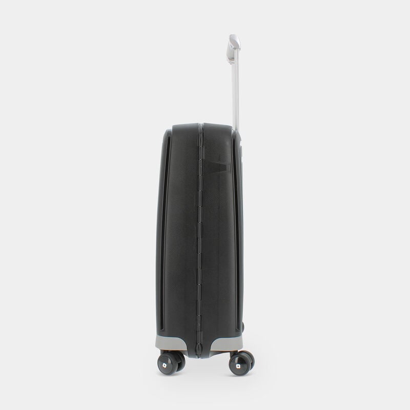 null da SAMSONI 10U009003 SCURE BLACK CO | null SAMSONITE