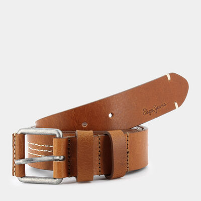 BORSE da UOMO | ACCESSORI PEPE JEANS