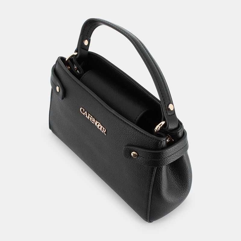 null da CAFE N C3WF0503  NERO I23 | null CAFE' NOIR