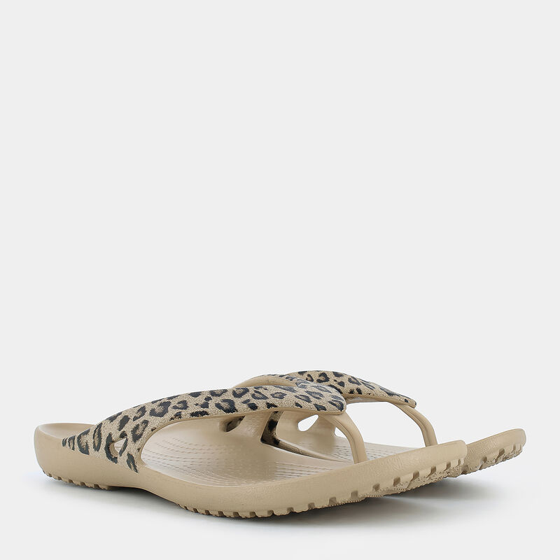 SCARPE da DONNA | INFRADITO CROCS