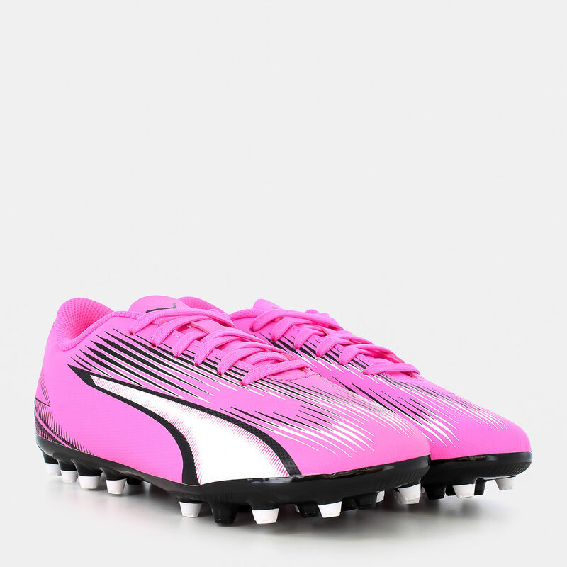 BAMBINO da BAMBINI | SPORTIVE PUMA