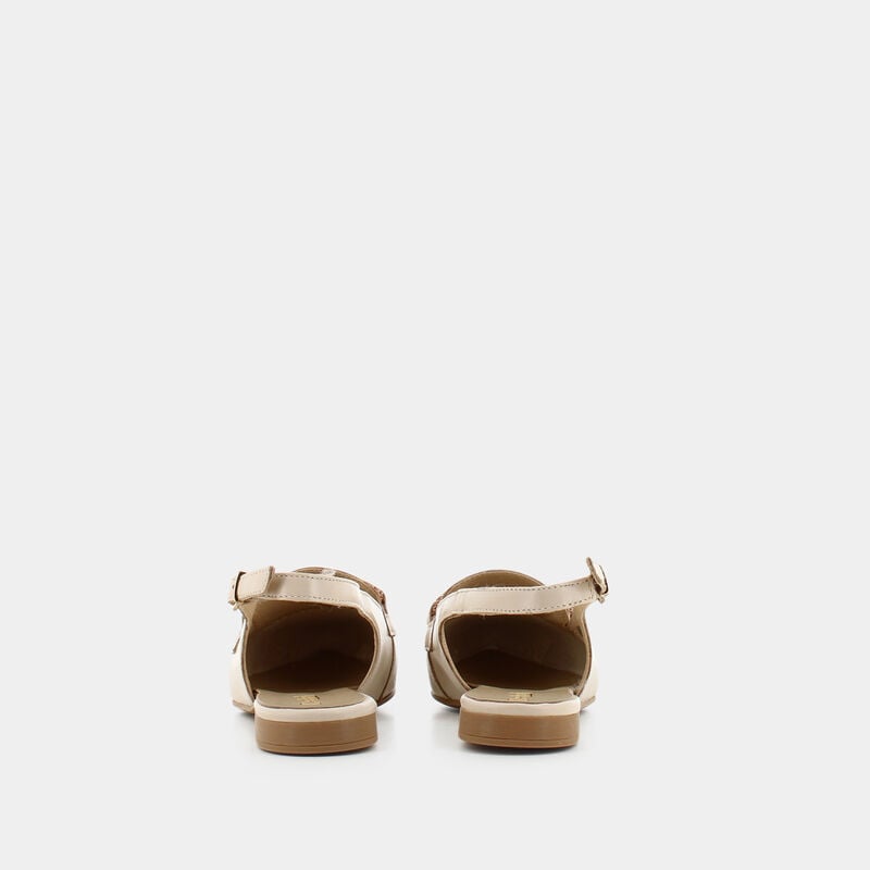 SCARPE da DONNA | MOCASSINI DEALIADI