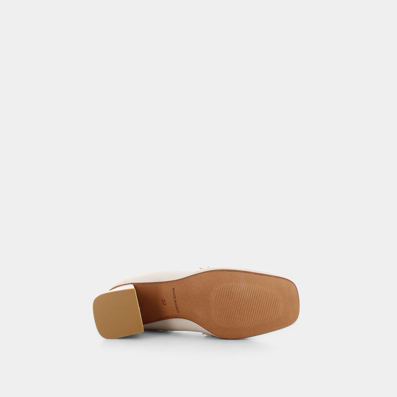 SCARPE da DONNA | MOCASSINI LADY NICE
