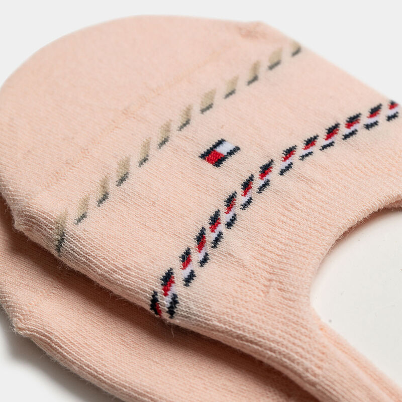 ABBIGLIAMENTO da DONNA | ACCESSORI TOMMY HILFIGER